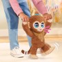 Интерактивная игрушка Furreal – Игривая обезьянка Арахис (Furreal)