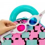 Игровой набор с куклами L.O.L. Surprise! серии Eye Spy – Большой сюрприз с загадками (L.O.L. Surprise!)