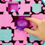 Игровой набор с куклами L.O.L. Surprise! серии Eye Spy – Большой сюрприз с загадками (L.O.L. Surprise!)