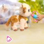 Интерактивная игрушка Furreal – Коровка Мегги (Furreal)