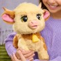 Интерактивная игрушка Furreal – Коровка Мегги (Furreal)
