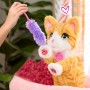 Интерактивная игрушка Furreal – Кошечка Белла (Furreal)