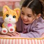 Интерактивная игрушка Furreal – Кошечка Белла (Furreal)