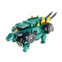 Игровой набор Dinoster - Метатрон (DINOSTER)