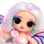 ИгровойнаборскуклойL.O.L.Surprise!серииO.M.G.Eye Spy–Фея (L.O.L. Surprise!)