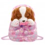 Интерактивный игровой набор Baby Paws – Щенок у ветеринара (Baby Paws)
