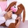 Интерактивный игровой набор Baby Paws – Щенок у ветеринара (Baby Paws)