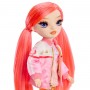 Игровой набор Rainbow High серии Sparkle & Shine - Доун (Rainbow High)