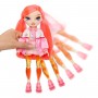 Игровой набор Rainbow High серии Sparkle & Shine - Доун (Rainbow High)