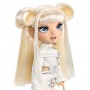 Игровой набор Rainbow High серии Sparkle & Shine - Уитни (Rainbow High)