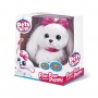 Интерактивный щенок Pets Alive - Лапуля (Pets & Robo Alive)