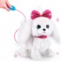 Интерактивный щенок Pets Alive - Лапуля (Pets & Robo Alive)