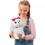Интерактивный щенок Pets Alive - Лапуля (Pets & Robo Alive)