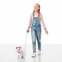 Интерактивный щенок Pets Alive - Лапуля (Pets & Robo Alive)