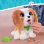 Интерактивная игрушка Furreal серии Poop-A-Lots – Кинг Чарльз Спаниель (Furreal)