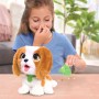 Интерактивная игрушка Furreal серии Poop-A-Lots – Кинг Чарльз Спаниель (Furreal)