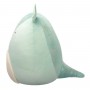 Мягкая игрушка Squishmallows – Броненосец Арилла (40 cm) (Squishmallows)