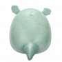 Мягкая игрушка Squishmallows – Броненосец Арилла (40 cm) (Squishmallows)