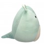 Мягкая игрушка Squishmallows – Броненосец Арилла (40 cm) (Squishmallows)