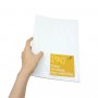 Бумага офсетная 190г/м2, А4(210*297), 30л. (Fresh)