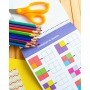 Розумний блокнот: Паперові пригоди 4+ (Ранок)