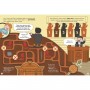 Моя Україна : Моя Україна. Держава від народу до президента (укр) (Ранок)