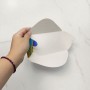 Конверт вітальний для грошей (Art studio of Happiness)