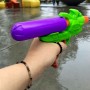 Водный пистолет, размер – 22 см (микс видов) (MiC)