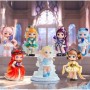 Коллекционная фигурка "Роскошные самоцветы" серии "Ziyuli" (Pop Top)
