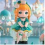 Коллекционная фигурка "Роскошные самоцветы" серии "Ziyuli" (Pop Top)