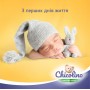 Chicolino, Средство для мытья детской посуды, Ромашка, 500мл (Chicolino)