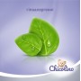 Chicolino, Туалетная бумага влажная для детей и взрослых, биоразлагаемая (40 шт) (Chicolino)