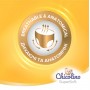 Подгузники-трусики "Chicolino. Super Soft 6р", 30 шт (Chicolino)