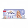 Детские подгузники "Chicolino Classico" размер 6 (16+ кг), 38 шт (Chicolino)