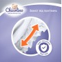 Детские подгузники "Chicolino Classico" размер 6 (16+ кг), 38 шт (Chicolino)