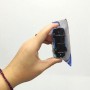 Машина мет. меняют цвет, на планшетке 16,5*10,8*3,5см (MiC)