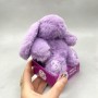 Мягкая игрушка Plush and Co ЗАЙЧИК (ВИД 2) (Plush and Co)
