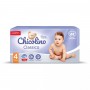 Детские подгузники Chicolino Classico размер 4 (7-14 кг), 48 шт (Chicolino)