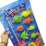 Риболовля на блістері (50x4x29 см) (YG Toys)