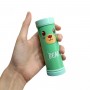 Игра развивающая калейдоскоп 12 см (цена за 1 шт, микс видов) (CHN AOHUA)