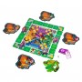 Настольная игра "Кладомания" (укр) (Vladi Toys)