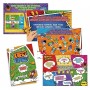 Игра настольная, развлекательная "Квест в коробке Комикс" (Vladi Toys)