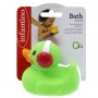 Игрушка для купания «Меломан» (Infantino)
