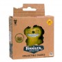 Коллекционная фигурка "Fuggler/Фуглер" ЗЕЛЕНЫЙ ЛОРД ОТРИГУН, 8 СМ (Fuggler)