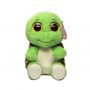 Дитяча іграшка м’яка "Черепаха TURTLE" 15 см (TY)