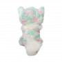 Детская игрушка мягкая "BEANIE BELLIES. Котенок OPAL" 15 см (TY)