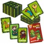 Игра настольная, развлекательная "Крокошоу" (Vladi Toys)