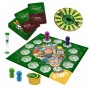 Гра настільна, розважальна "IQ300" (укр) (Vladi Toys)