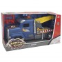Игровой набор "MOTOR SHOP. Tow Truck. Эвакуатор" (Motor Shop)