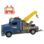 Игровой набор "MOTOR SHOP. Tow Truck. Эвакуатор" (Motor Shop)